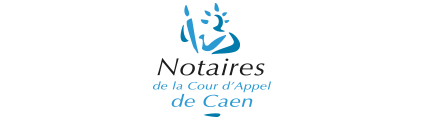 logo chambre interdépartementale des notaires